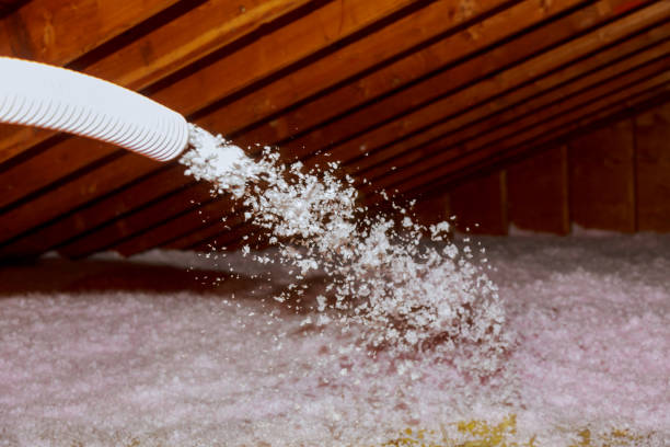 Best Energy Efficiency Solutions in Mineral Ridge, OH