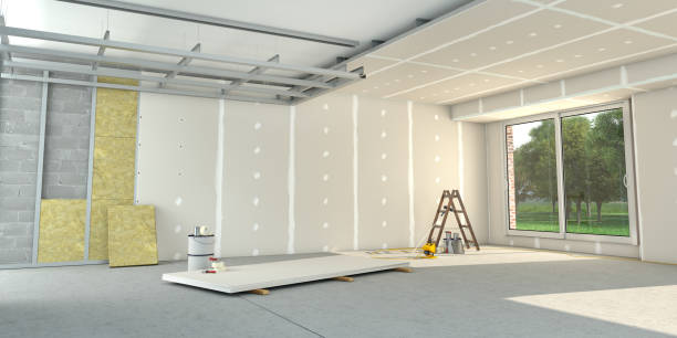  Mineral Ridge, OH Insulation Contractor Pros