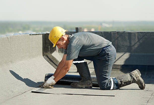 Best Insulation Materials and Products in Mineral Ridge, OH