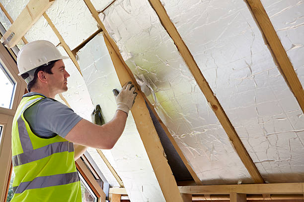 Best Specialty Insulation in Mineral Ridge, OH